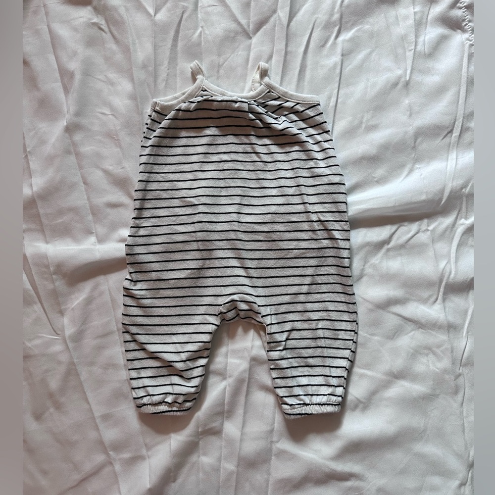 3M Bundle - Picture 6 of 13